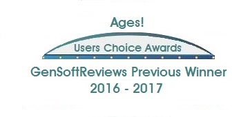 Click To See Award Winners