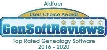 Click To See Award Winners