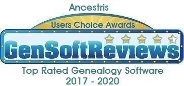 Click To See Award Winners