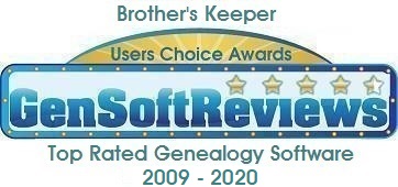 Click To See Award Winners