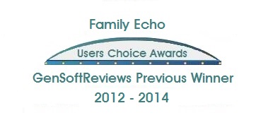 Click To See Award Winners