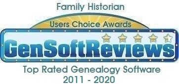 Click To See Award Winners
