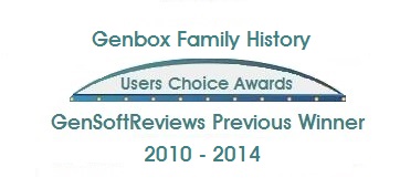 Click To See Award Winners
