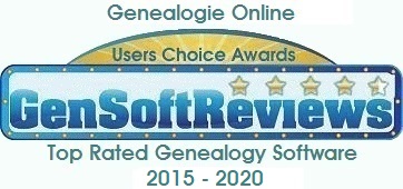 Click To See Award Winners