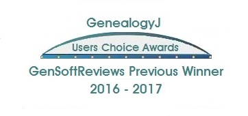 Click To See Award Winners