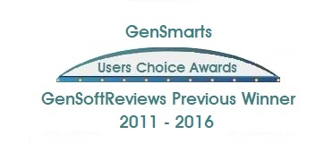 Click To See Award Winners