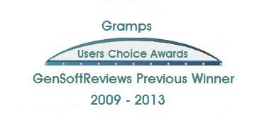 Click To See Award Winners