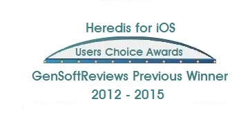 Click To See Award Winners