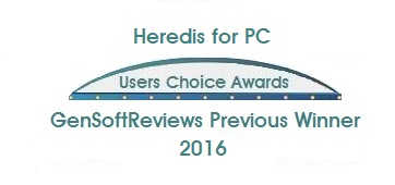 Click To See Award Winners