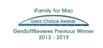 Click To See Award Winners