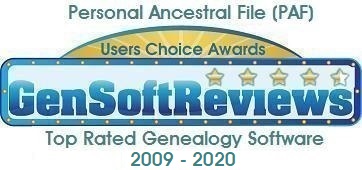 Click To See Award Winners