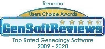 Click To See Award Winners