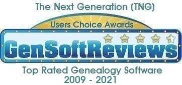 Click To See Award Winners