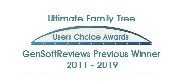 Click To See Award Winners
