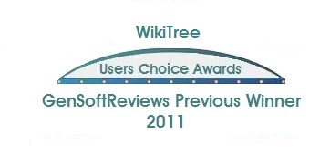 Click To See Award Winners