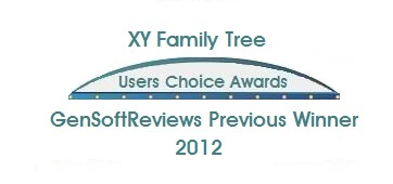 Click To See Award Winners