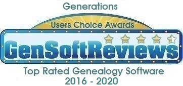 sierra generations family tree viewer sierra generations family tree viewer