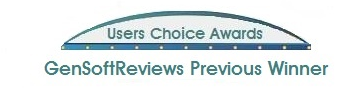 best genealogy software for mac 2019 best genealogy software for mac 2019