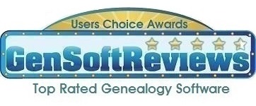 The Generation « Software Reviews